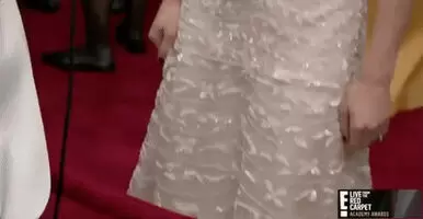 Emma Roberts
