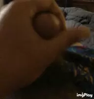First Gif