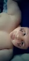 I've been so horny lately, halp