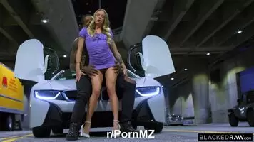 Its Time to let loose