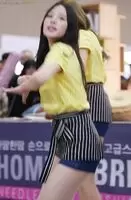 Berry Good - Johyun
