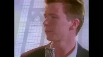FullSizeRender Porn GIF by Ratemytaco