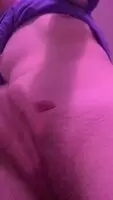 Ask me about my cock 's and custom . friendly!