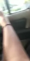 Footjob And Dildo Fucking Time