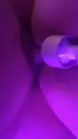 I love a good anal fuck