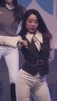 WJSN - Yeonjung