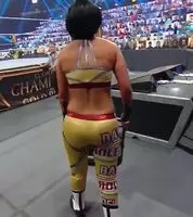Bayley