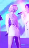TWICE - Sana