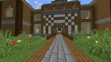 r/hentai Museum of quality hentai