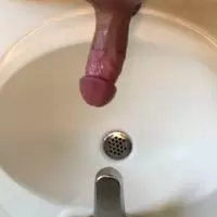 Tug tug