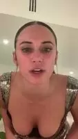 Flash