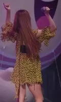 -IDLE - Miyeon