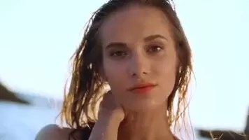 Vacation Sex