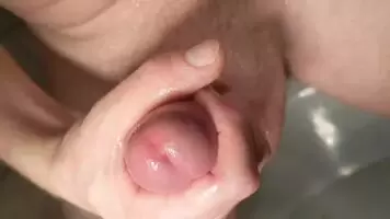 Watch Me Stroke 🍆