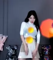 ELLIN - Stacked and see-through