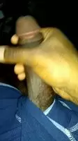 Had a long day, Kik is in bio for the sluts interested