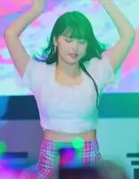 Momoland - Ahin