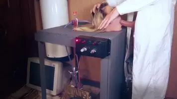 Blowjob's Head,does this count as human fleshligh?