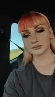 Honk if you'd breed me 👀🥵