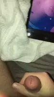 Tribute for a redditor