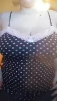 Muah!💙