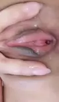 👅