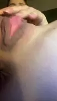 Playul pussy mmm so horny rn
