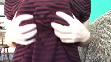 best titties? 🤤