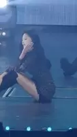 Twice - Tzuyu