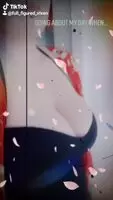Massive, engorged titties for the win