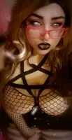 Just a little fun on Snapchat! Am now offering monthly through Fancentro for a limited time to try it out hehe.
