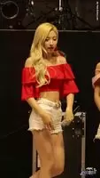 Sexy Eunseo + Sexy Seola gfy in comments
