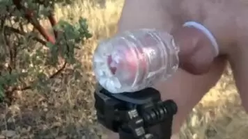 Let's cum together 😊