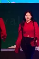 Loona - Hyunjin