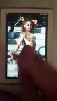 Ariana Tribute