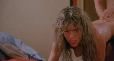Sheri St. Clair