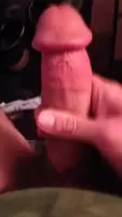 Thick enough?