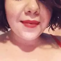 Ahhhhhhh 🍭