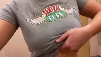 Too quick..?