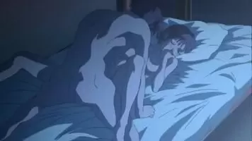 GANTZ