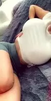 A nice and slow reveal