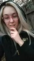 was recommended here xo