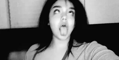 make my little mouth wider daddy