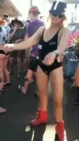 Not sure if it was posted already....