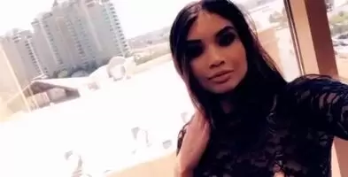 brennasparks