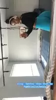 gym day