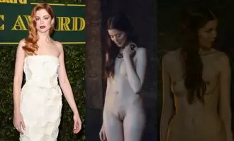 Charlotte Hope