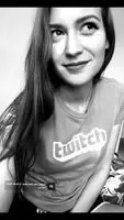 STEEBZ