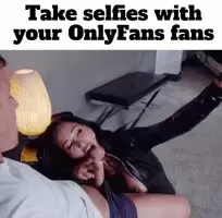 Slut Encouragement: Take selfies when you conquer a new cock