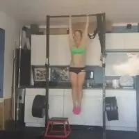 Allison Bishop